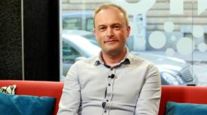 Efter Nio: 05.05.2016 21.00