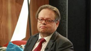 Efter Nio: 09.05.2016 21.00