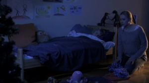 Ylen aamu-tv: Lastenhuone: 20.11.2015 11.34