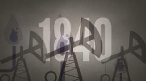 Yle Uutisluokka Triplet: Kohti vähähiilistä maailmaa? Katso animaatio kasvihuonekaasuista ja maapallon rajoista (S): 20.11.2015 14.19