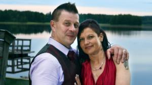 Satuhäät: 04.04.2016 21.00