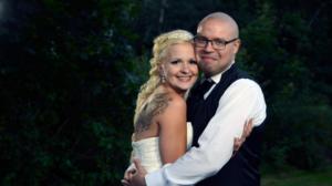 Satuhäät: 18.04.2016 21.00