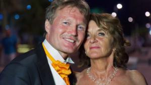 Satuhäät: 02.05.2016 21.00