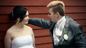 Satuhäät: 09.05.2016 21.00