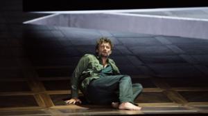 Fidelio: 28.02.2016 12.30