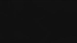 Minä, Makwan Amirkhani: Makwan Amirkhani -dokumentti Ylen itsenäisyyspäivänä: 22.11.2015 17.21