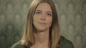 #minfråga: Hjärnträning som inte fungerar (S): 23.11.2015 13.19