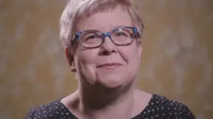 #minfråga: Vad kan bilderboken lära oss om demokrati? (S): 23.11.2015 15.43