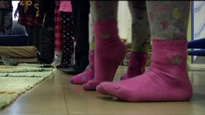 Yle Uutisluokka Triplet: Lasten ADHD-lääkitykset ovat yleistyneet selvästi (S): 23.11.2015 15.49