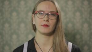 #minfråga: Hjälper sexhandelsdebatten verkligen offren?: 23.11.2015 18.28