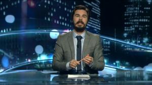 Noin viikon uutiset: 04.02.2016 21.00