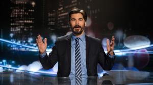 Noin viikon uutiset: 11.02.2016 22.35