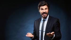 Noin viikon uutiset: 18.02.2016 21.00