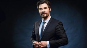 Noin viikon uutiset: 25.02.2016 21.00