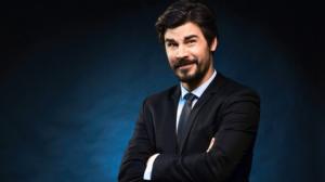 Noin viikon uutiset: 03.03.2016 21.00