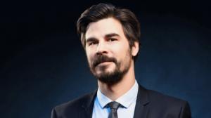 Noin viikon uutiset: 10.03.2016 21.00