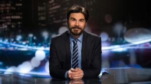 Noin viikon uutiset: 17.03.2016 21.00