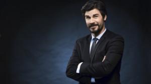 Noin viikon uutiset: 24.03.2016 21.00