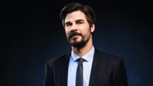 Noin viikon uutiset: 07.04.2016 21.00