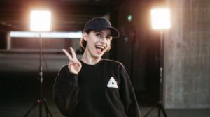 Katutanssitreenit: Isolation: 11.02.2016 07.00