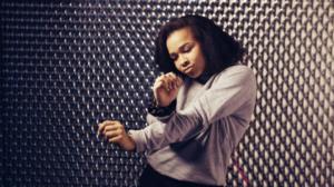 Katutanssitreenit: Happy feet: 18.02.2016 07.00