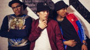 Katutanssitreenit: Wave: 25.02.2016 07.00