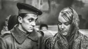 Irralliset eli Anna ja Vasili: 15.03.2016 22.11