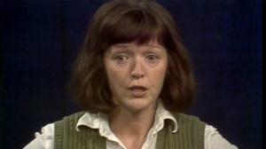 Mainen hellyys: 08.03.2016 21.57