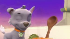 Tulossa!: Pikku Kakkosen joulu: 01.12.2015 07.00