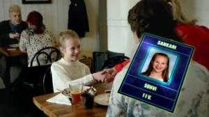 Galaxi Play: 28.02.2016 09.00