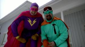 Galaxi Play: 13.03.2016 09.01