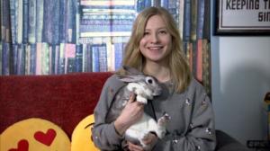 Galaxi Play: 03.04.2016 09.01