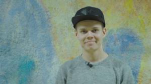 Galaxi Play: 01.05.2016 09.01