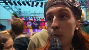 Lista TOP 40: 15.01.2016 13.30