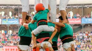 Maailman oudoimmat urheilulajit: 23.03.2016 09.02