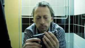 Uusi Kino: Back to business (12): 01.02.2016 23.15