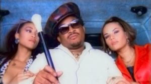 Lista TOP 40: 15.01.2016 13.40