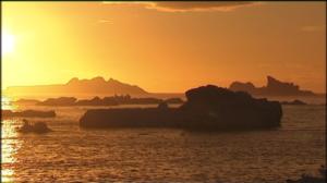 Yle Uutisluokka Triplet: Ilmastoneuvottelut tähtäävät lämpenemisen rajoittamiseen - keskiössä sijoittajien rahavirrat (S): 30.11.2015 14.38