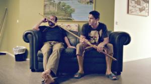 Dok: Säilö: 03.03.2016 22.00