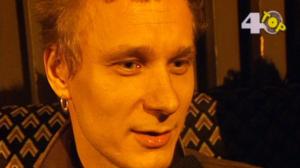 Lista TOP 40: 04.02.2016 11.00