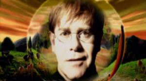 Lista TOP 40: 22.01.2016 08.05