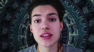 Mun Päivä 2.0: Seurustelu: 02.12.2015 09.54