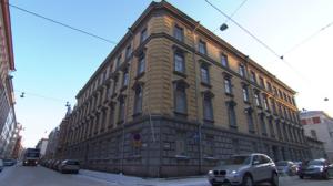 MOT: Supo tahtoo taskuusi: 22.02.2016 20.00