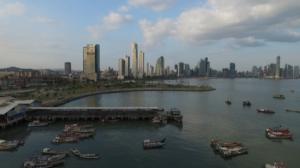 MOT: Historian suurin tietovuoto - osa 1: 04.04.2016 20.00