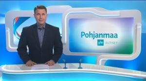 Yle Uutiset Pohjanmaa: Yle Uutiset Pohjanmaa 02-12-2015 Klo 17-06: 02.12.2015 16.50