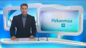 Yle Uutiset Pirkanmaa: Yle Uutiset Pirkanmaa 02-12-2015 Klo 17-06: 02.12.2015 16.57