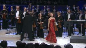Sibelius-viulukilpailu 2015: Kanagawa ja Sibeliuksen viulukonsertto: 02.12.2015 23.33