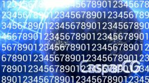 Markus testfil 1: 03.12.2015 08.51