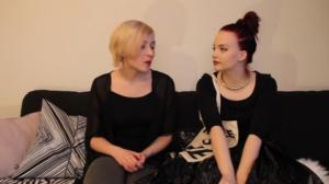 Summerin joulukalenteri: Alle 20 euron asu: 03.12.2015 13.51