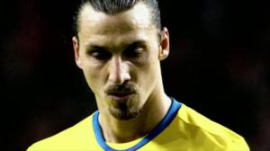 Kohti jalkapallon EURO 2016 -kisoja: 17.04.2016 11.34